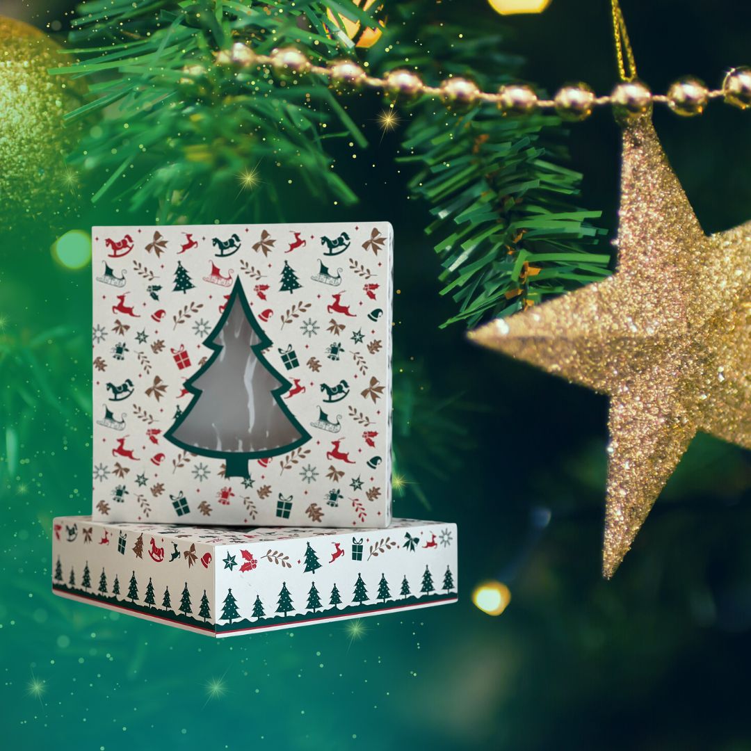 Natal