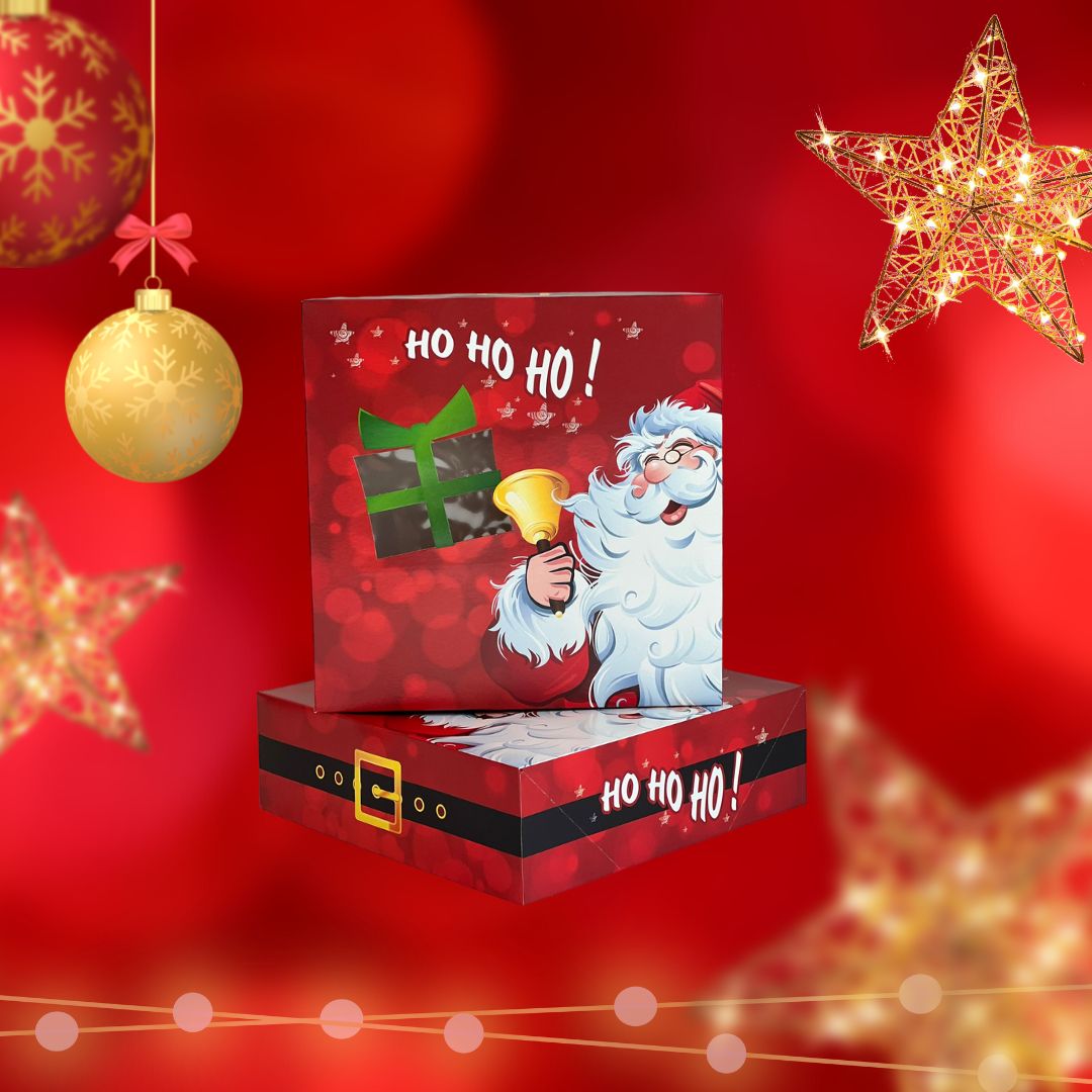 Natal