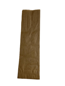 saqueta_kraft_talher