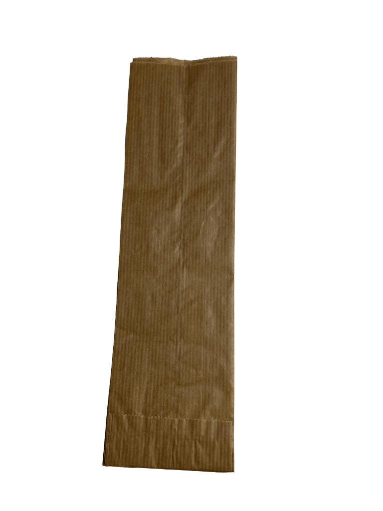 saqueta_kraft_talher
