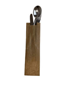 saqueta_kraft_talher